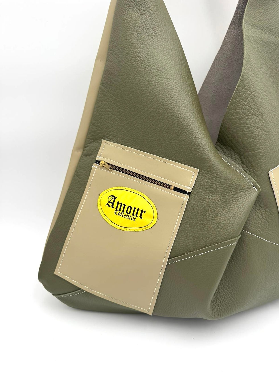 Thumbnail: Sac à main + Porte Cartes