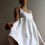 Thumbnail: Robe LIZ