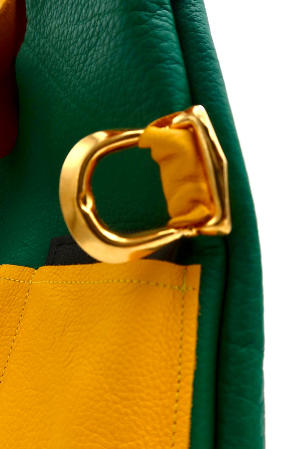 Thumbnail: Sac à Main + Porte Cartes