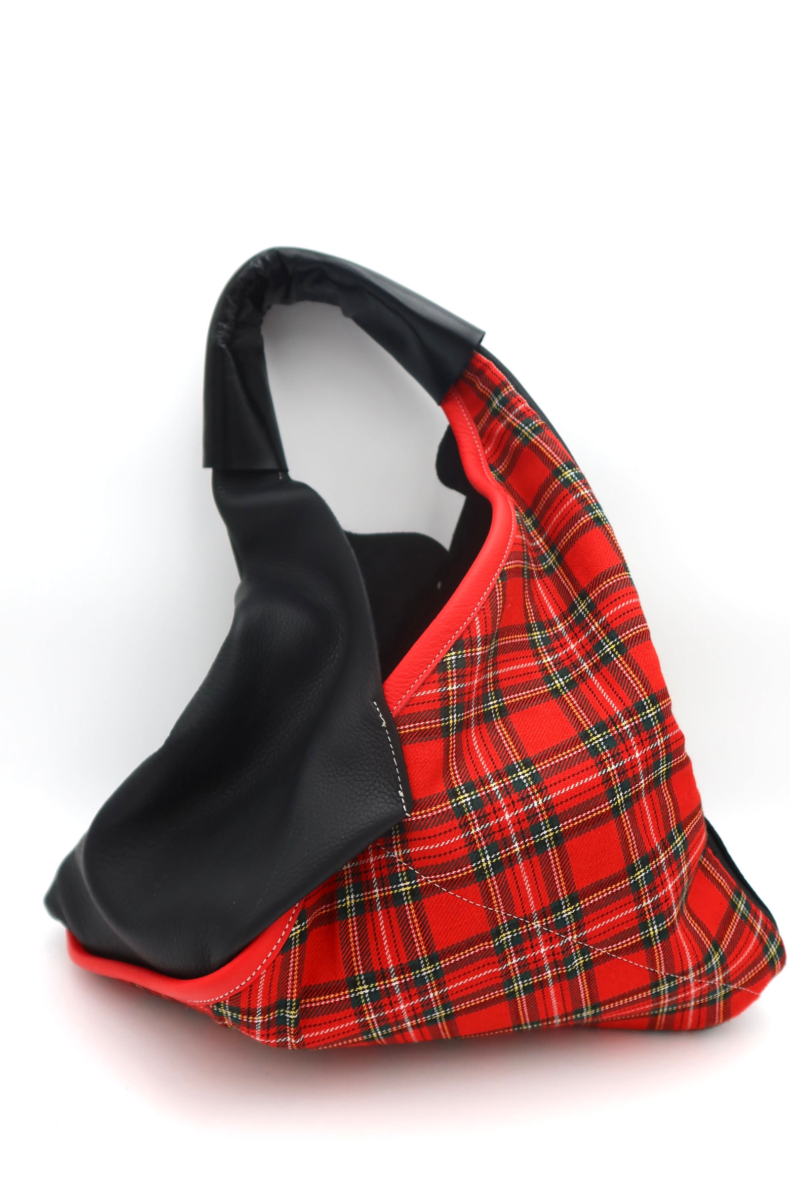 Sac à main + Porte Cartes