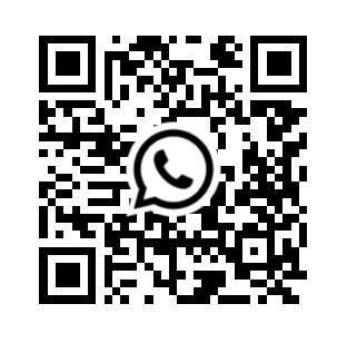 whatsapp supplier group QR code