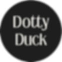 Dotty Duck Logo (1).png