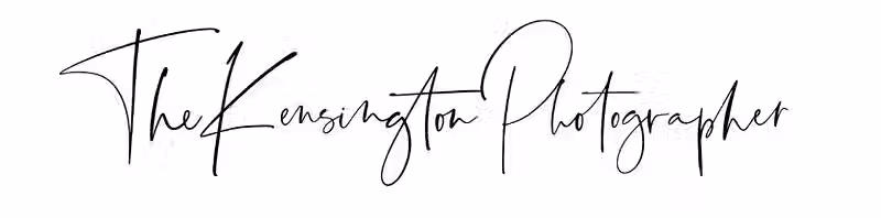 The Kensington Photographer_logo.avif
