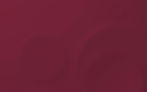 winebackground.jpg