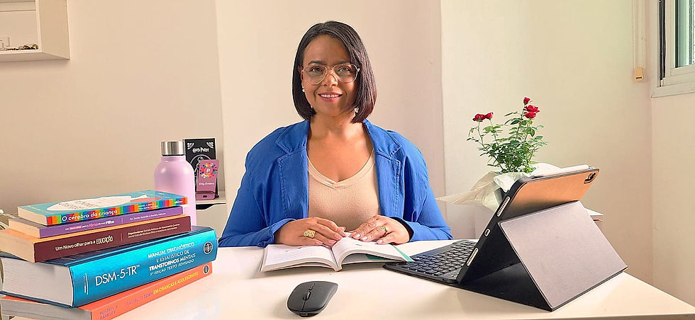 KELLY RABELLO RANGEL - PSICOPEDAGOGA 4.jpeg