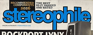 Stereophile original.jpg