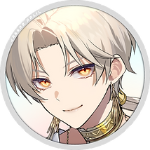【ハリル】アイコン２.PNG