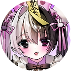 黒井クロ美 丸アイコン.PNG