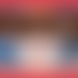 【すいすと】新ボイス追加に関するお知らせ