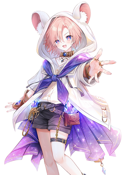 びびっと　キービジュアル.png