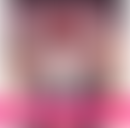 【すいすと】新ボイス追加に関するお知らせ