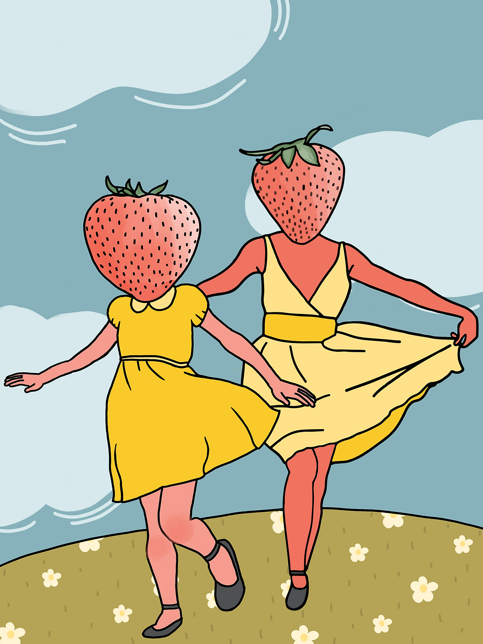 Illustration