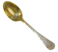 Spoon_edited.png