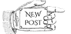 NEW POST.png