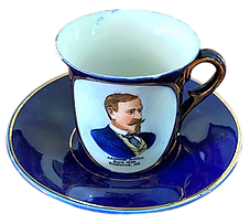 Tea cup_edited.png