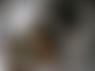 Arqueólogos acharam intacta a pedra de calcário do túmulo de Cristo