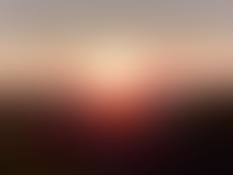 Superlua, Chuva de meteoros e Sinais no Céu: confira os acontecimentos vistos nos céus de 2016