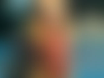 Repercute matéria exibida no Fantástico que da a entender que Jesus Cristo não ressuscitou