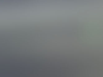 Misteriosos sinais no céu intrigam população no Japão e Austrália