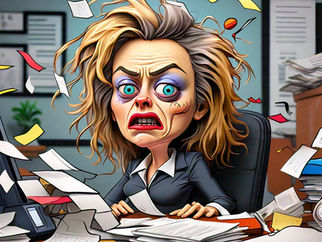 ¡No pierdas el FOCO!