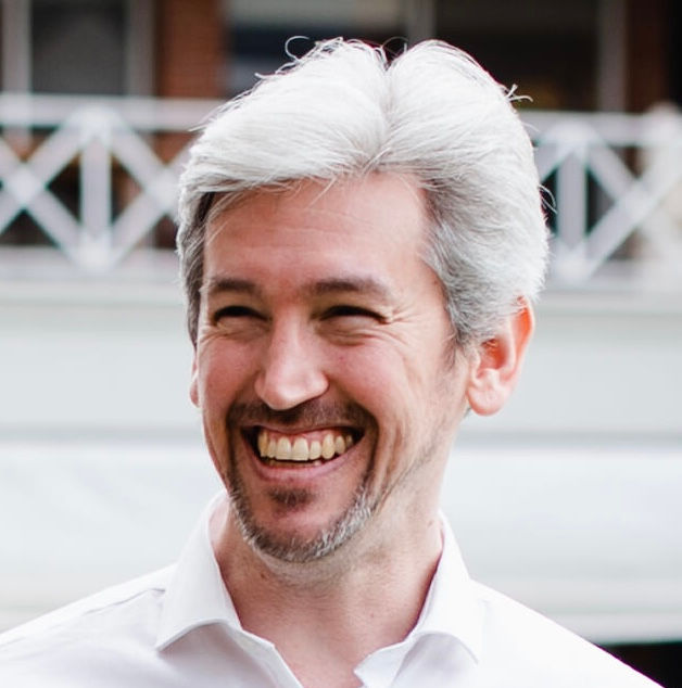 Coach de Productividad