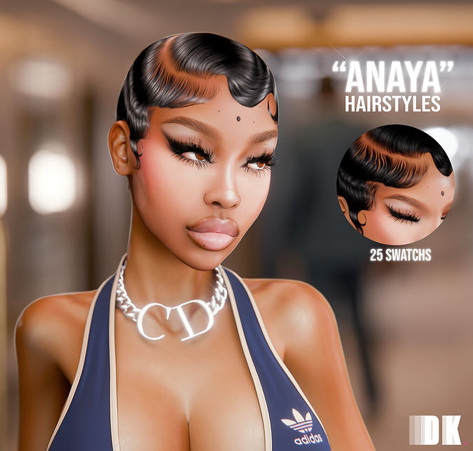 Anaya-AD-4297x4096-2.jpg