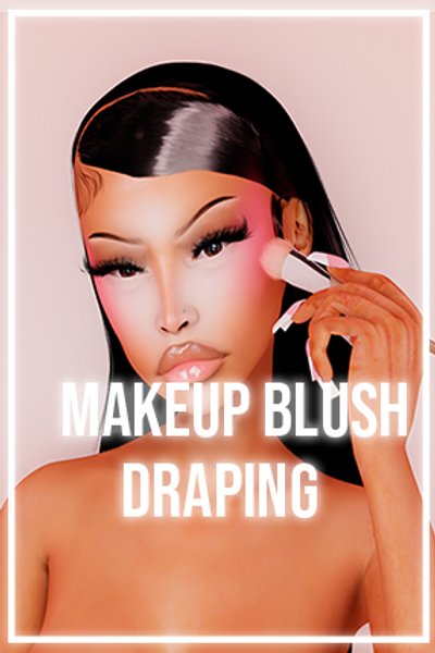 Makeup Blush Draping.png