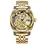 Thumbnail: Authentic Brand Carved Watches
