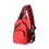 Thumbnail: Small Crossbody/Messenger