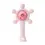 Thumbnail: Kids Silicone  Sensory Toys  Toy Baby Accessories