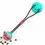 Thumbnail: 1 Pcs Pet Molar Biting Toy