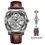 Thumbnail: Authentic Brand Carved Watches