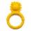 Thumbnail: Dental Care Durable Teether Toy