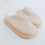 Thumbnail: Cozy Cloud Slippers – Soft Lined