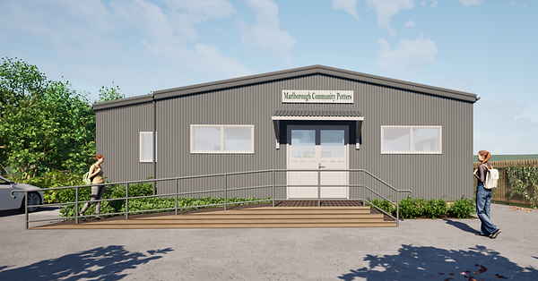 New Pottery Clubrooms.png