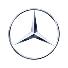 benz