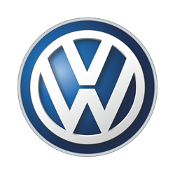 Volkswagen-logo-A994E27FE2-seeklogo.com