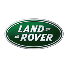 landrover