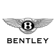 bentley
