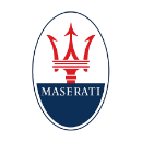 maserati