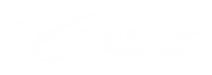 VFoundation Icon
