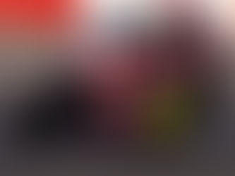 Determined performance on return to the MIR Racing Cup in Navarra, Spain