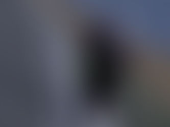 Epic Finale - Jackson shines at Cartegena