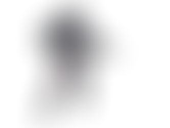 Dc Comics Multiverse Arkham Knight Figura De Acción