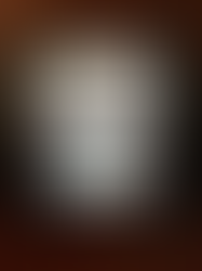 Nintendo 2ds + Pokemon Y