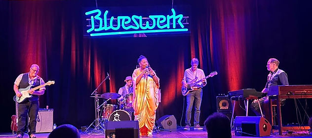 556347678_24684536254539239_908062233176