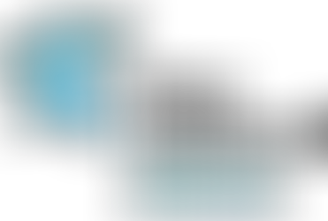 2026 vers une gestion plus coherente 