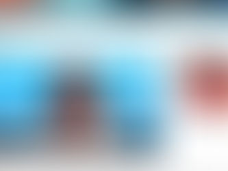 (tv ) rtbf: le 8/9 vivacité