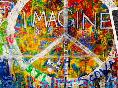 ( Conférence) Nomade in belgium