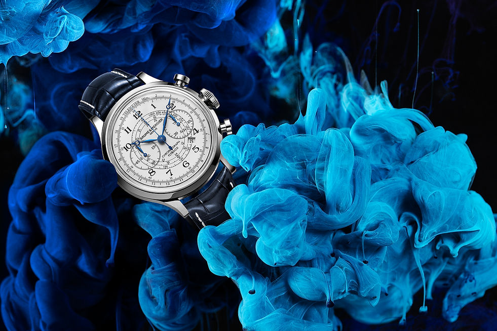 _D4A2100-Edit-Recovered copie.jpg